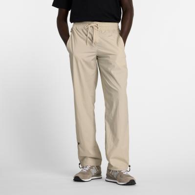 大谷翔平 ウーブンナイロンパンツ（サムネイル画像）