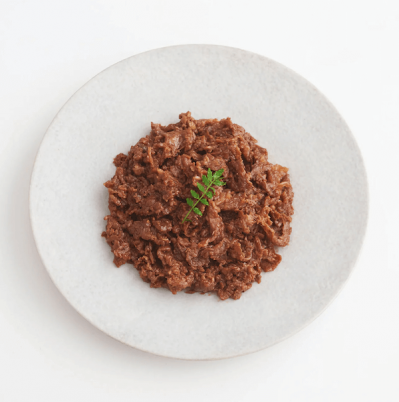 神戸牛専門店 辰屋 神戸牛 しぐれ煮（サムネイル画像）