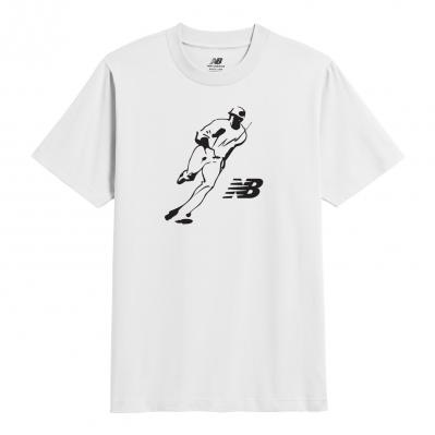大谷翔平グラフィックショートスリーブTシャツ（サムネイル画像）