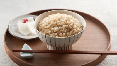 【タイガーで発見】毎日食べるものだから「おいしくて時短も叶えてくれる」炊飯器が欲しい！（サムネイル画像6）