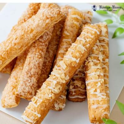 ケーニヒス クローネ ケルペス・グラッテン（サムネイル画像）