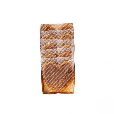 FREUNDLIEB スイートハート（サムネイル画像）