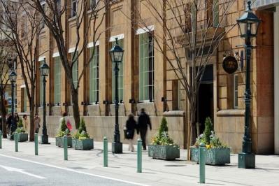 旧居留地（サムネイル画像）