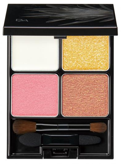 03　マーガレットブーケ（サムネイル画像）