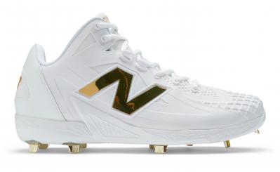 Ohtani v1 Metal（サムネイル画像）