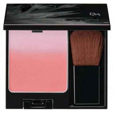 02 ブルーミングピオニー　（サムネイル画像）