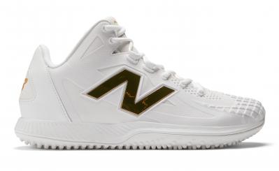 Ohtani v1 Turf（サムネイル画像）