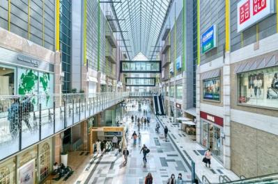 神戸阪急（サムネイル画像）