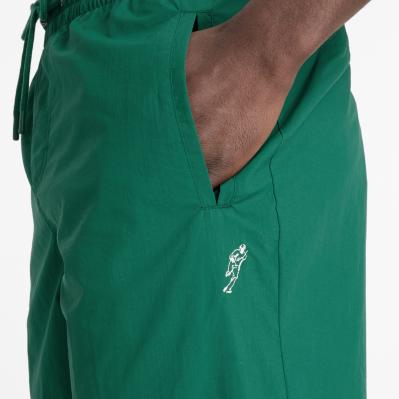 大谷翔平 ウーブンナイロンパンツ（サムネイル画像）