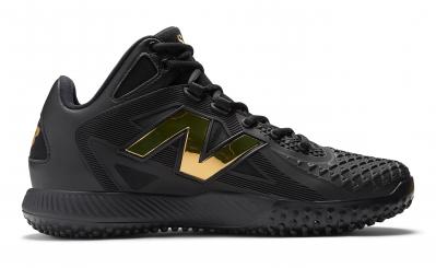 Ohtani v1 Turf（サムネイル画像）