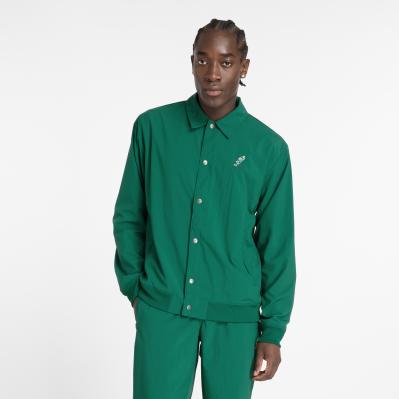 大谷翔平 ウーブンナイロンジャケット（サムネイル画像）