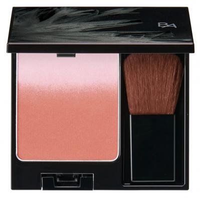 　03 ノーブルベージュ（サムネイル画像）