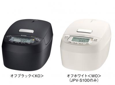 製品概要（サムネイル画像）