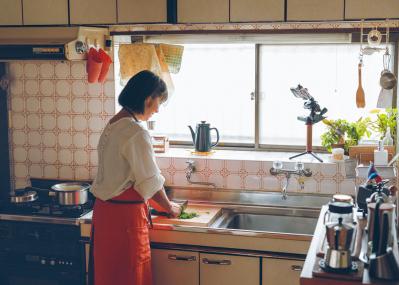 60代動画クリエイターが教えるスマホ活用術「YouTubeライブ配信の楽しみ方」とは？（サムネイル画像2）