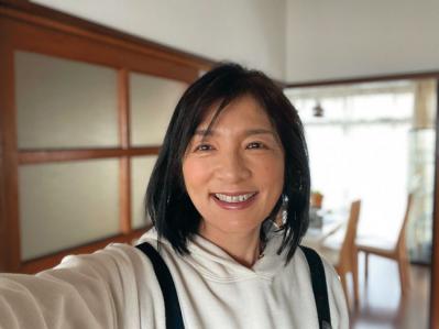 60代からのスマホ活用術「スマホで写真アプリ」「スマホでスケジュール管理」おすすめは？（サムネイル画像4）