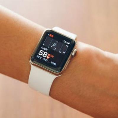 60代からのスマホ活用術「スマホで写真アプリ」「スマホでスケジュール管理」おすすめは？（サムネイル画像8）