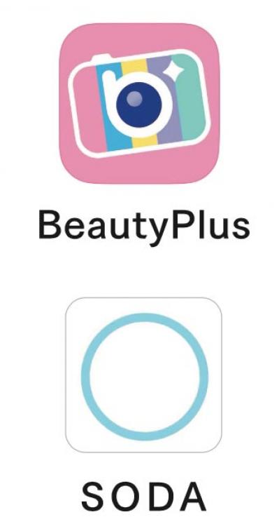 60代からのスマホ活用術「スマホで写真アプリ」「スマホでスケジュール管理」おすすめは？（サムネイル画像2）