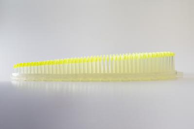 足裏すっきりで、気持ちい～！！使った人から足裏美人になれると噂の【フットグルーマー】とは？（サムネイル画像4）