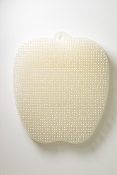 毎日1分で「気持ち良すぎる！」使った人から足裏美人になれると噂の【フットグルーマー】（サムネイル画像7）