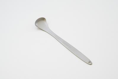 放置するとまずい！「歯ブラシの磨き残し」を解消するオーラルケアとは？歯科医師監修のアイテムも（サムネイル画像2）