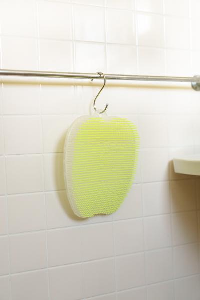 足裏すっきりで、気持ちい～！！使った人から足裏美人になれると噂の【フットグルーマー】とは？（サムネイル画像6）