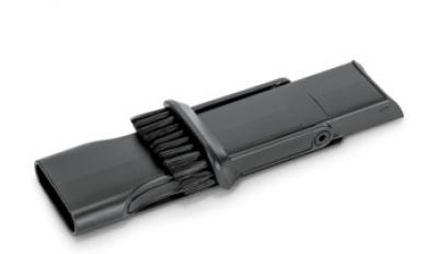 出しっぱなしでもおしゃれ！【ハンディクリーナー】コンパクトなのに吸引力もバッチリ！ 家電のプロ・神原サリーさんのおすすめ3選（サムネイル画像14）