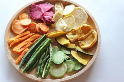 やせ体質になる【切り干し大根の食べ方】を名医が伝授。一緒にとりたい調味料とは？（サムネイル画像3）