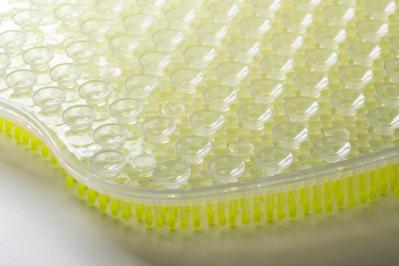 足裏すっきりで、気持ちい～！！使った人から足裏美人になれると噂の【フットグルーマー】とは？（サムネイル画像5）