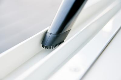 出しっぱなしでもおしゃれ！【ハンディクリーナー】コンパクトなのに吸引力もバッチリ！ 家電のプロ・神原サリーさんのおすすめ3選（サムネイル画像8）