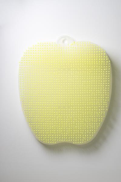 毎日1分で「気持ち良すぎる！」使った人から足裏美人になれると噂の【フットグルーマー】（サムネイル画像8）