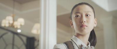 「SKYキャッスル」純金を忍ばせた重箱に土下座……もはや悲壮感さえ漂わせるSKY妻たちに考えさせられる7〜12話レビュー【韓国ドラマ】（サムネイル画像3）