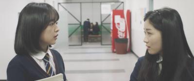 「SKYキャッスル」純金を忍ばせた重箱に土下座……もはや悲壮感さえ漂わせるSKY妻たちに考えさせられる7〜12話レビュー【韓国ドラマ】（サムネイル画像2）