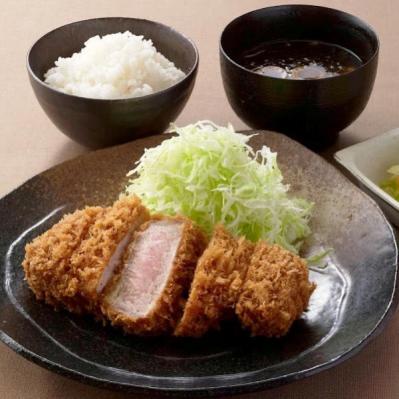 朝ごはんに欠かせないたらこ、とんかつにピッタリな豚肉　料理研究家 岩崎啓子さんのお取り寄せ（サムネイル画像4）