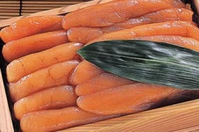 朝ごはんに欠かせないたらこ、とんかつにピッタリな豚肉　料理研究家 岩崎啓子さんのお取り寄せ（サムネイル画像2）