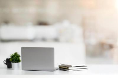 「老後のお金がありません」とならないために…60代が考える10年ライフプラン 中道あんさん流 （サムネイル画像2）