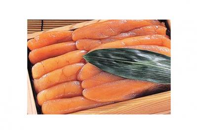 朝ごはんに欠かせないたらこ、とんかつにピッタリな豚肉　料理研究家 岩崎啓子さんのお取り寄せ