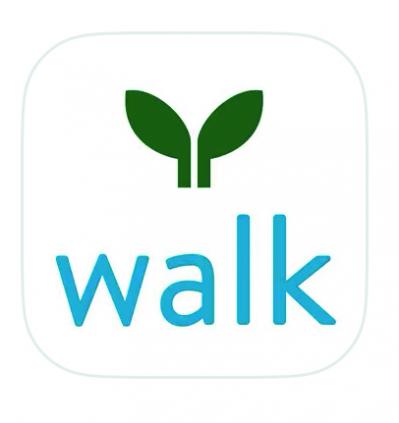 スマホでポイ活【おすすめアプリ】&【スマホ決済】を始めてみよう！丸山晴美さんがアドバイス（サムネイル画像4）