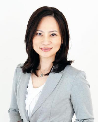 隣の人はもう始めている⁉︎【スマホのポイ活】で賢くおトクに！FP丸山晴美さんがアドバイス（サムネイル画像2）