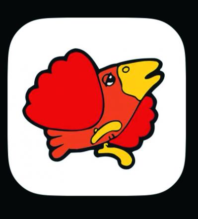 スマホで決済「それ大丈夫？」さらにトクするアプリ&時短アプリとは？ 丸山晴美さんが伝授（サムネイル画像4）