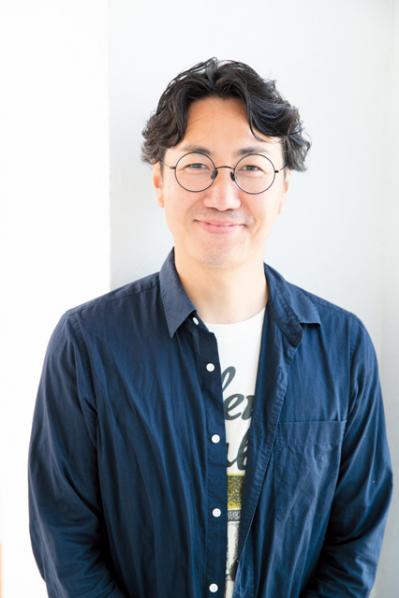 【50代からのショートヘア】ひし形シルエットで若見え！ 2024年最旬ヘアスタイル2選（サムネイル画像6）