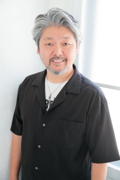  2024年最旬【50代からのミディアムヘア】レイヤーで髪のボリュームをアップ！（サムネイル画像12）