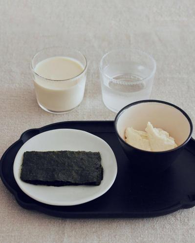  “仕事の日はめがね”にしたら、目がラクになった！…冨澤緑さんが新しく始めた7つのこと（サムネイル画像6）