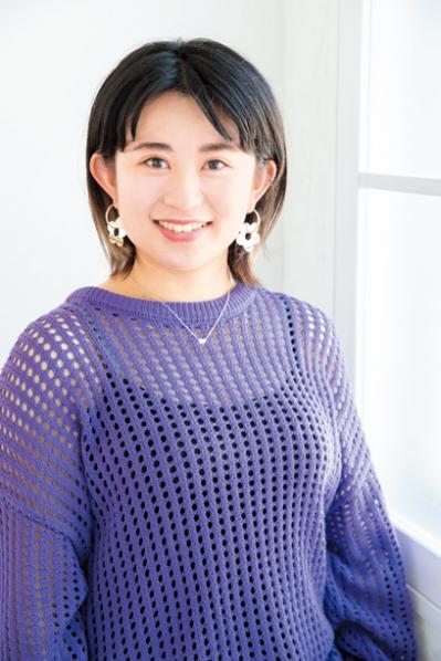 【50代からのお悩み解決ヘア】老け印象を払拭するミディアムスタイルとは？ 2024年最旬ヘアスタイル3選（サムネイル画像11）