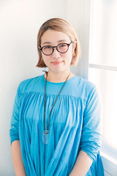  2024年最旬【50代からのミディアムヘア】レイヤーで髪のボリュームをアップ！（サムネイル画像6）