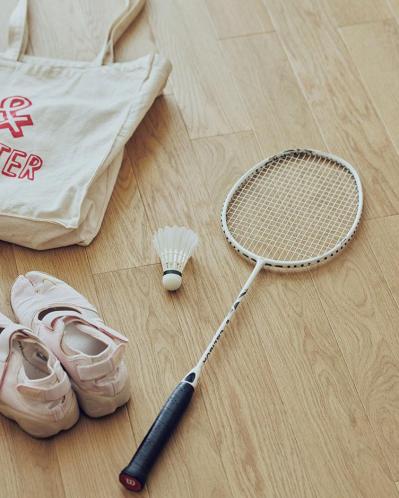  “仕事の日はめがね”にしたら、目がラクになった！…冨澤緑さんが新しく始めた7つのこと（サムネイル画像9）