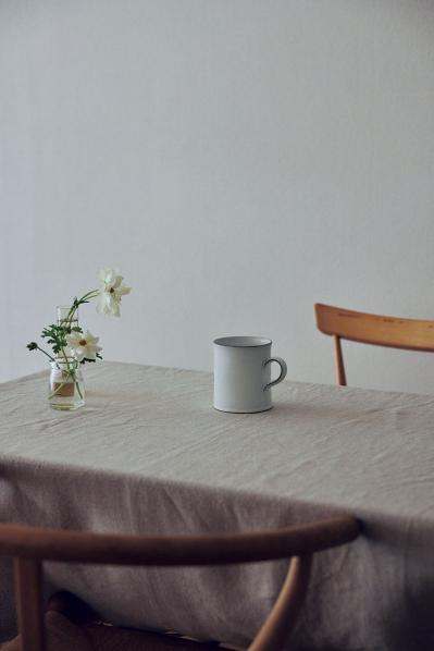 ネガティブな気持ちが「ありがとうに変わる」習慣とは？工芸ブランドのショップスタッフのお部屋拝見（サムネイル画像2）