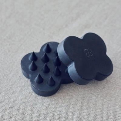  “仕事の日はめがね”にしたら、目がラクになった！…冨澤緑さんが新しく始めた7つのこと（サムネイル画像13）