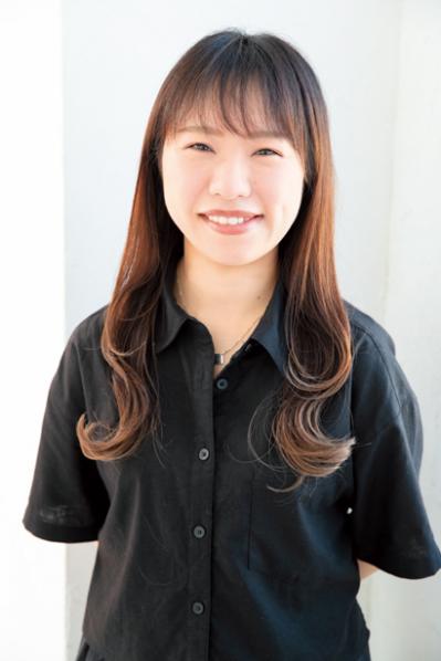  2024年最旬【50代からのショートヘア】ふんわりボブがレディライクなヘアスタイル3選（サムネイル画像6）