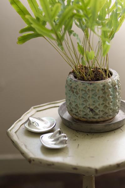 【3,000円台で買える】ギフトにもいい・出しっぱなしでも美しいリラックスツール【2選】（サムネイル画像2）