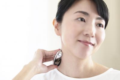 【3,000円台で買える】ギフトにもいい・出しっぱなしでも美しいリラックスツール【2選】